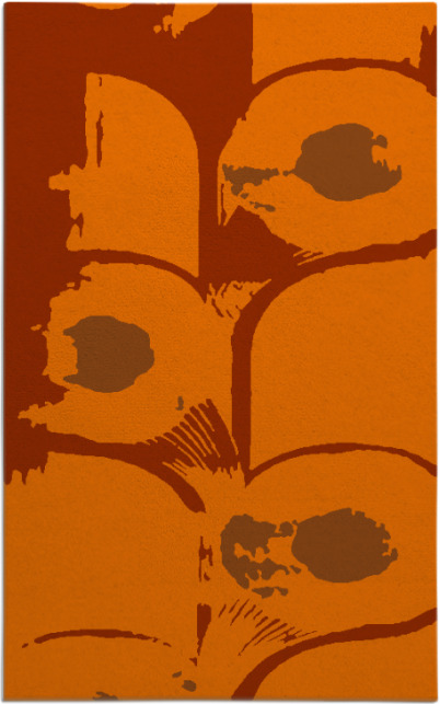 mantis rug - item 652266