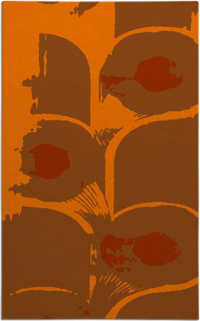 mantis rug - item 652267