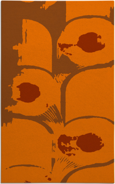 mantis rug - item 652268