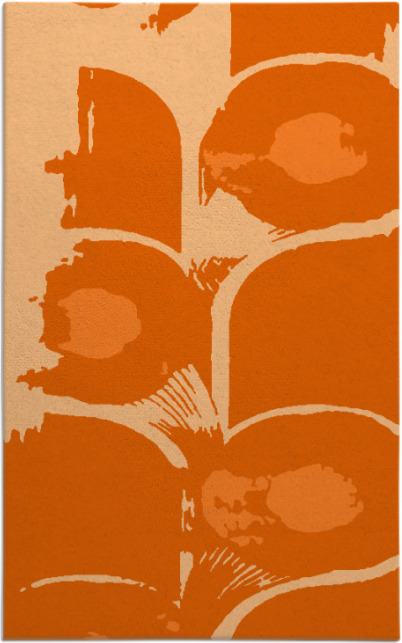 mantis rug - item 652269