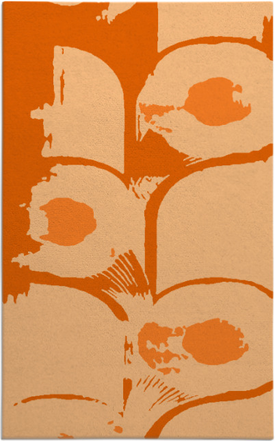 mantis rug - item 652270