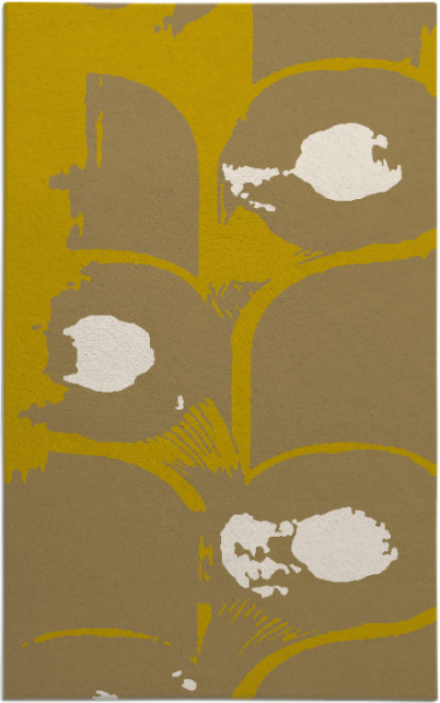 mantis rug - item 652275