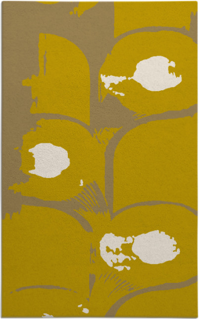 mantis rug - item 652276