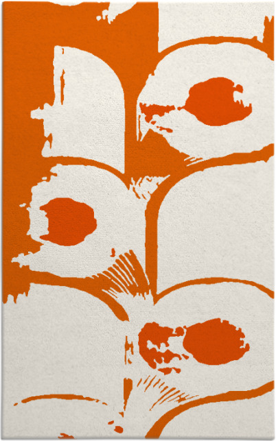 mantis rug - item 652277