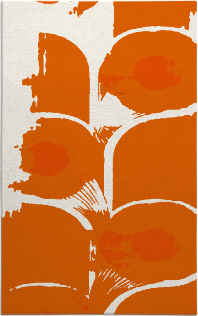 mantis rug - item 652278