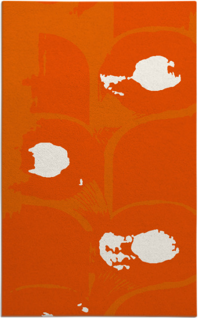 mantis rug - item 652279