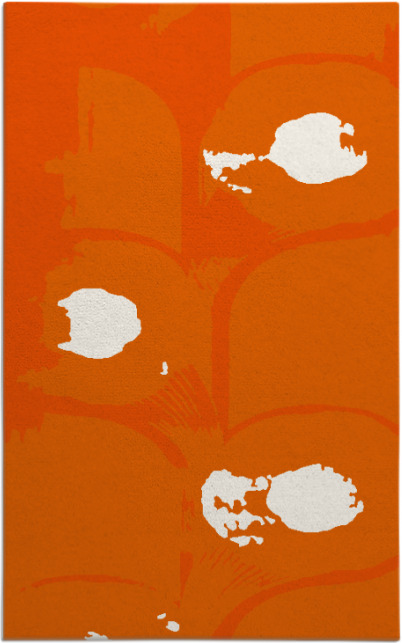 mantis rug - item 652280