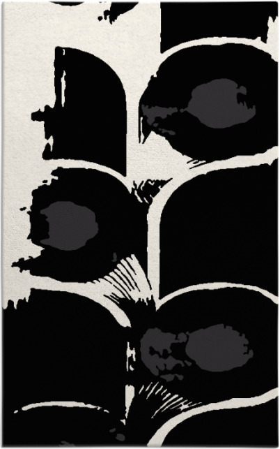 mantis rug - item 652282