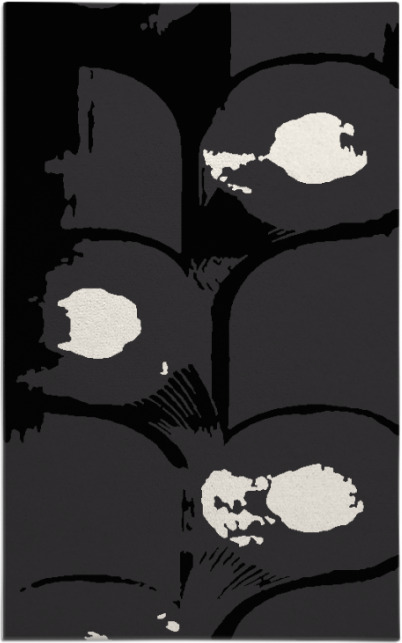 mantis rug - item 652283