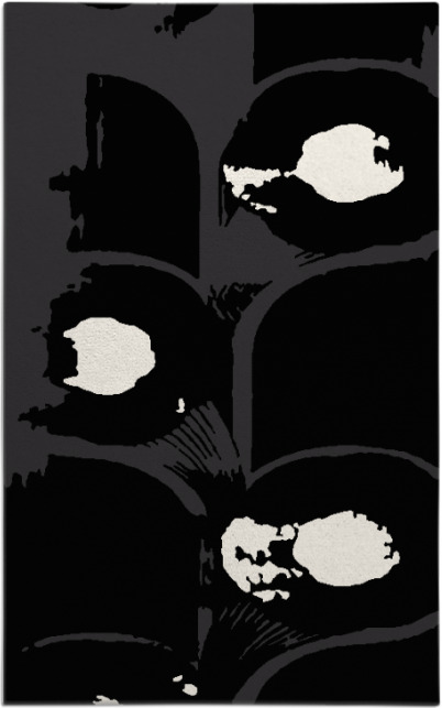 mantis rug - item 652284