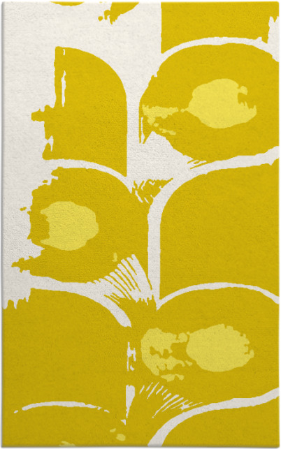 mantis rug - item 652286