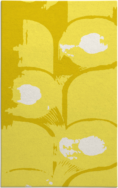 mantis rug - item 652287