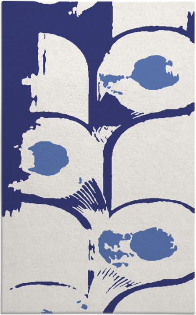 mantis rug - item 652289