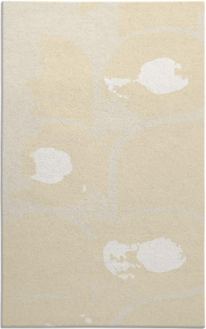 mantis rug - item 652295