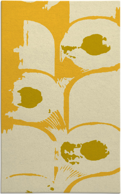 mantis rug - item 652297