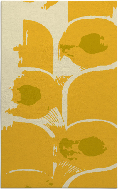 mantis rug - item 652298