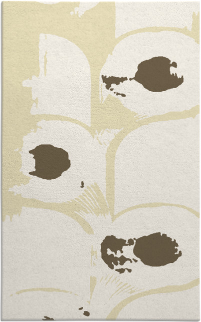 mantis rug - item 652302