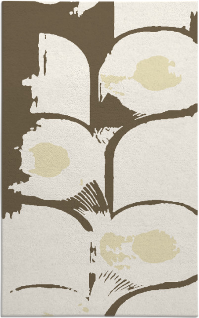 mantis rug - item 652304