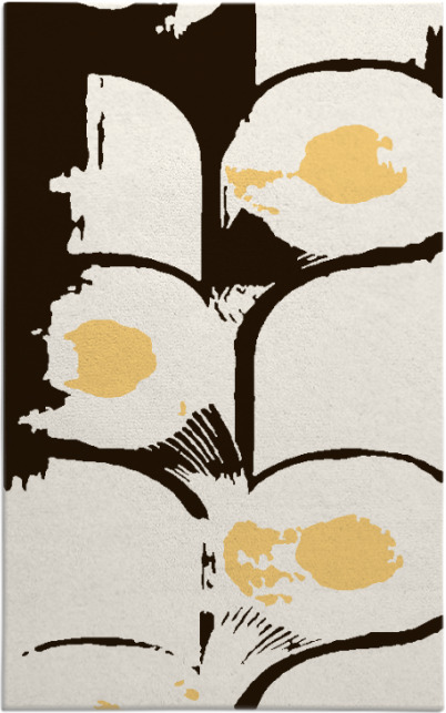 mantis rug - item 652305