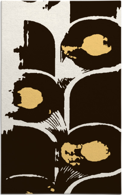 mantis rug - item 652306