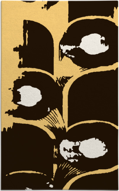 mantis rug - item 652308