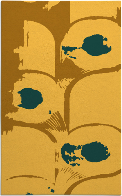 mantis rug - item 652313