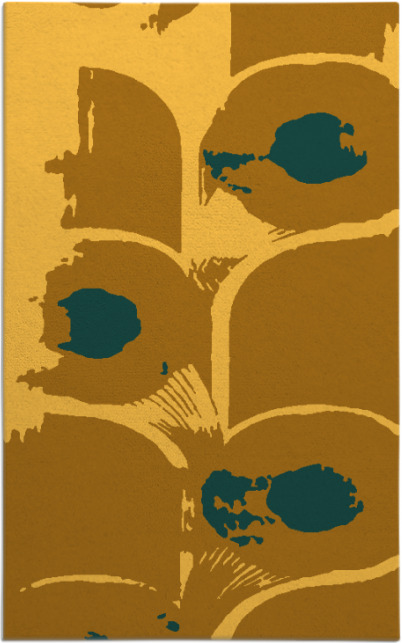 mantis rug - item 652314