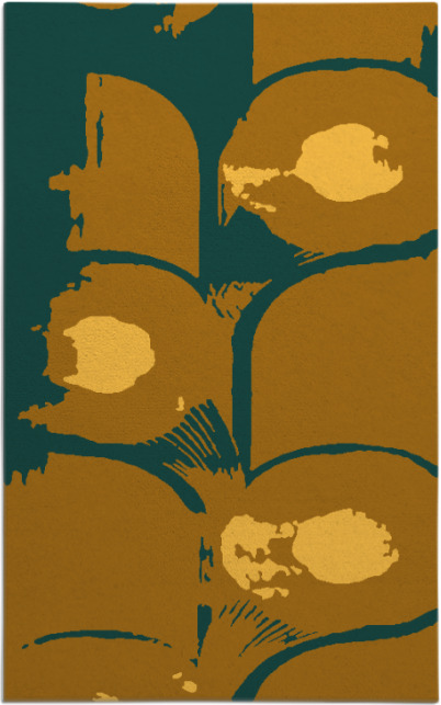 mantis rug - item 652316