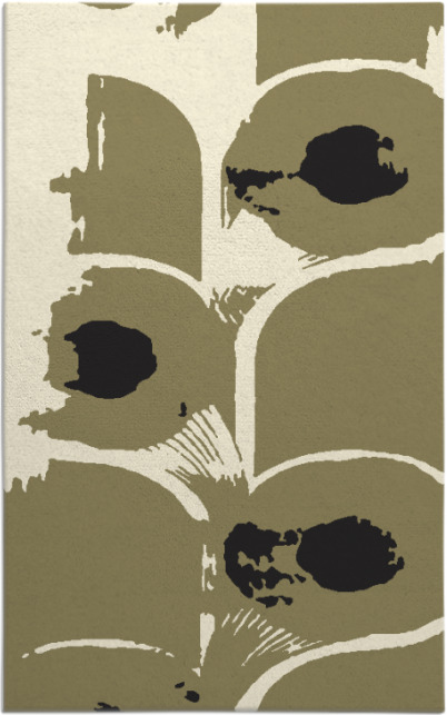 mantis rug - item 652319