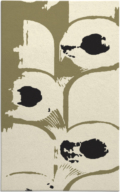 mantis rug - item 652320