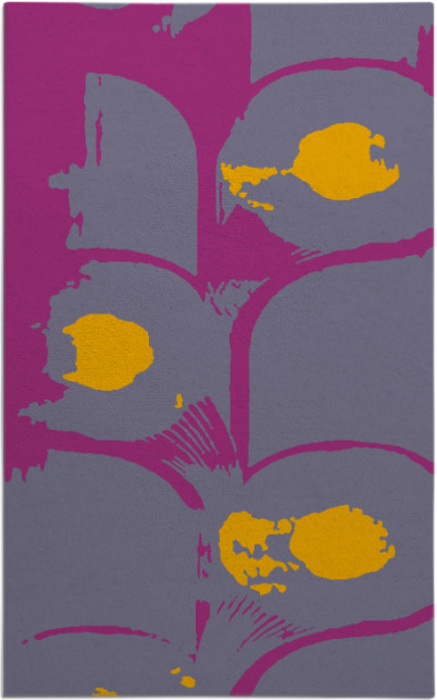 mantis rug - item 652322