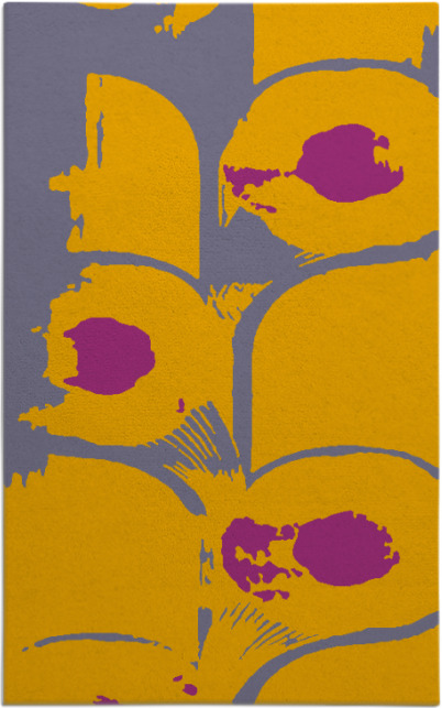 mantis rug - item 652323