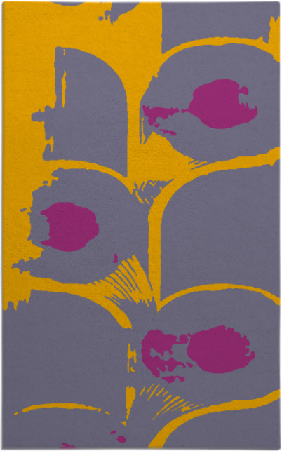 mantis rug - item 652324