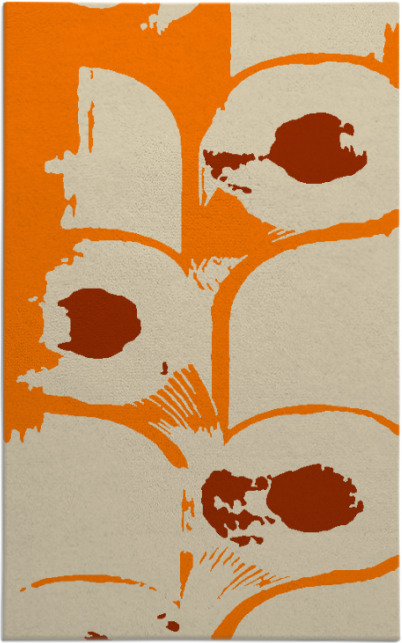 mantis rug - item 652325