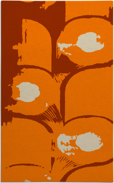 mantis rug - item 652328