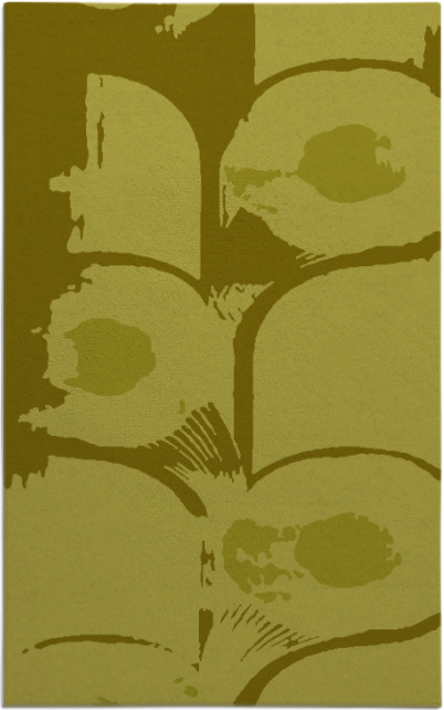 mantis rug - item 652330