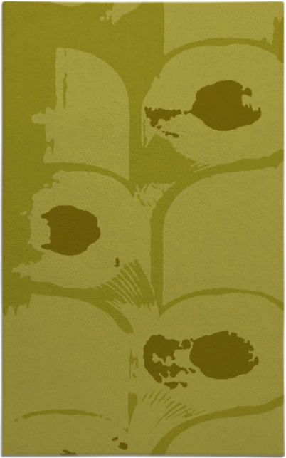 mantis rug - item 652332