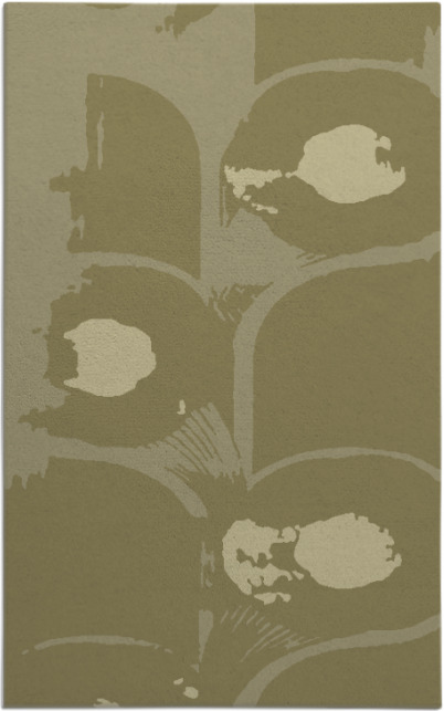 mantis rug - item 652333