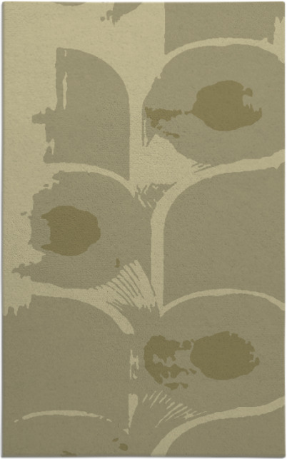 mantis rug - item 652336