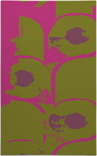 mantis rug - item 652337