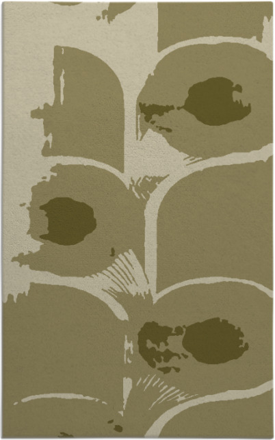 mantis rug - item 652344