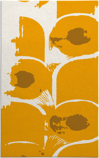 mantis rug - item 652345