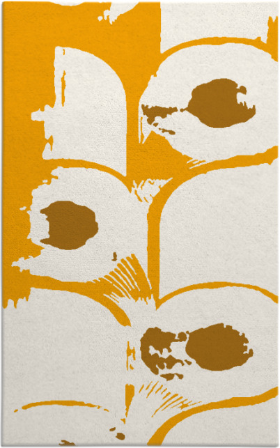 mantis rug - item 652346