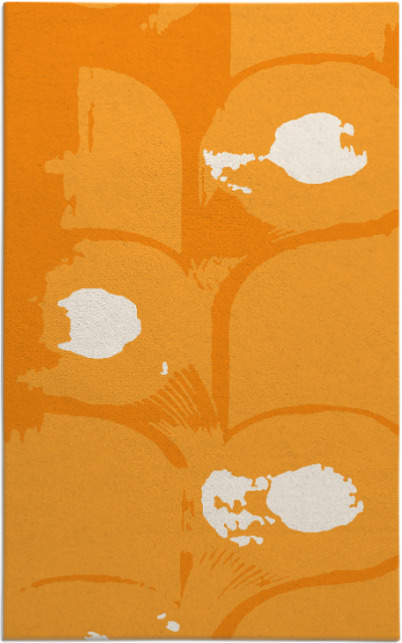 mantis rug - item 652354