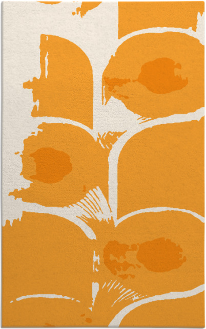 mantis rug - item 652356