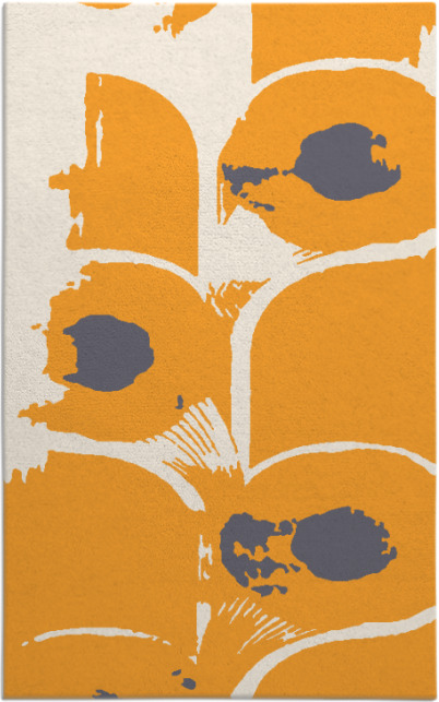 mantis rug - item 652357