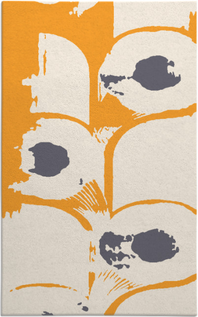 mantis rug - item 652358