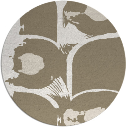 mantis rug - item 652362