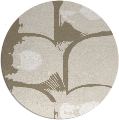 mantis rug - item 652363