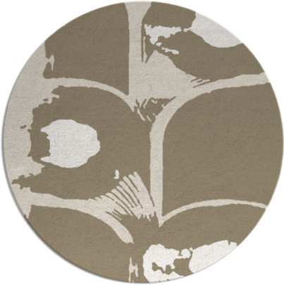 mantis rug - item 652364